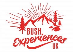 Bush Experiences